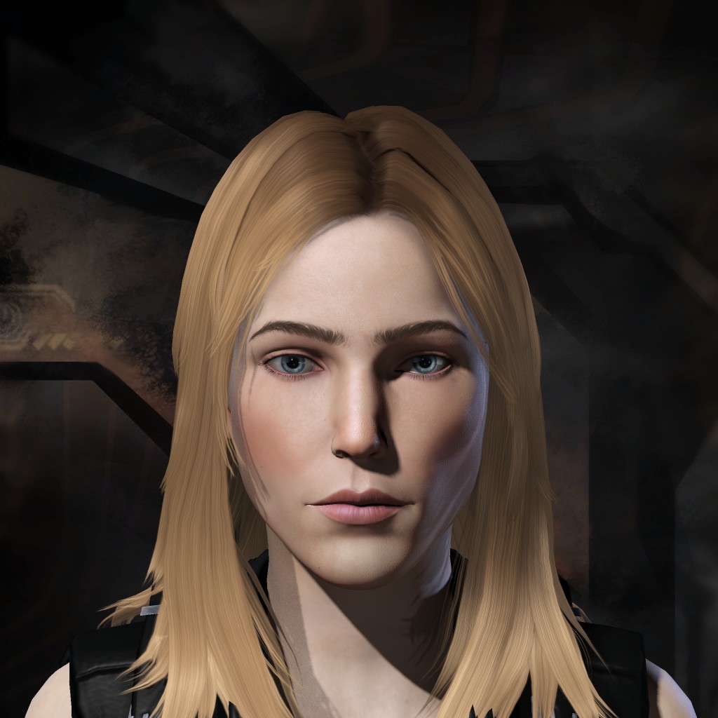 Amaterasu4087