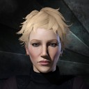 mistress royal