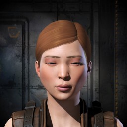 SpinnerX72 portrait