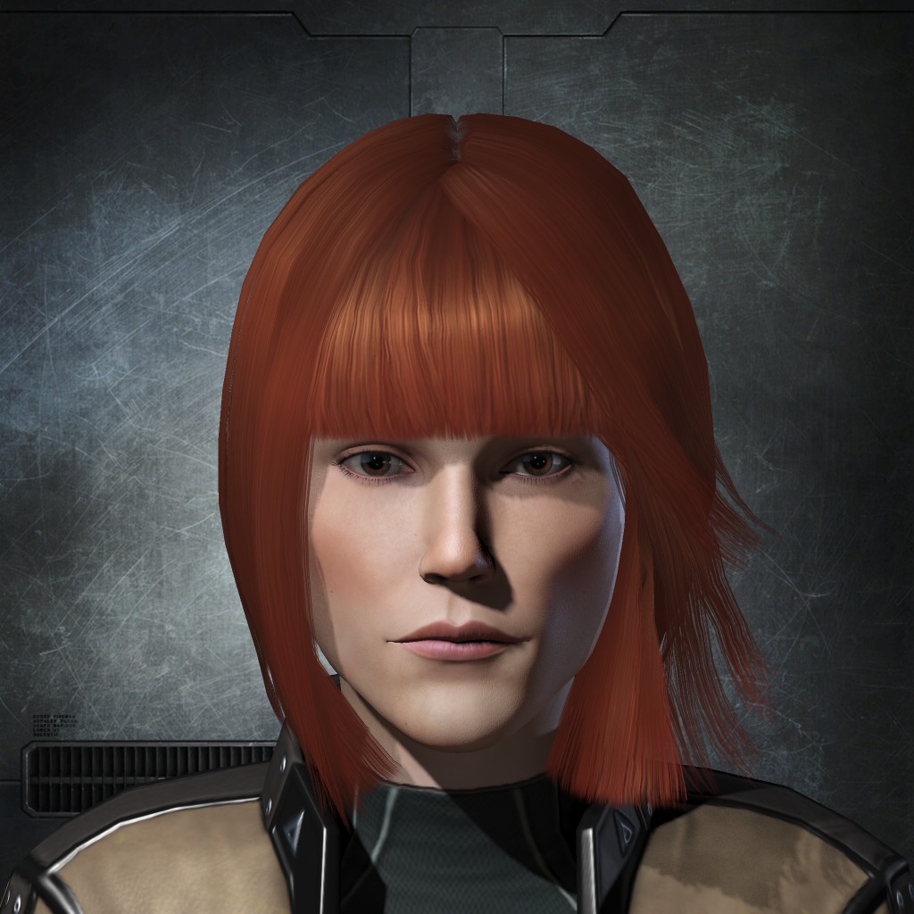 Unknown Theta III