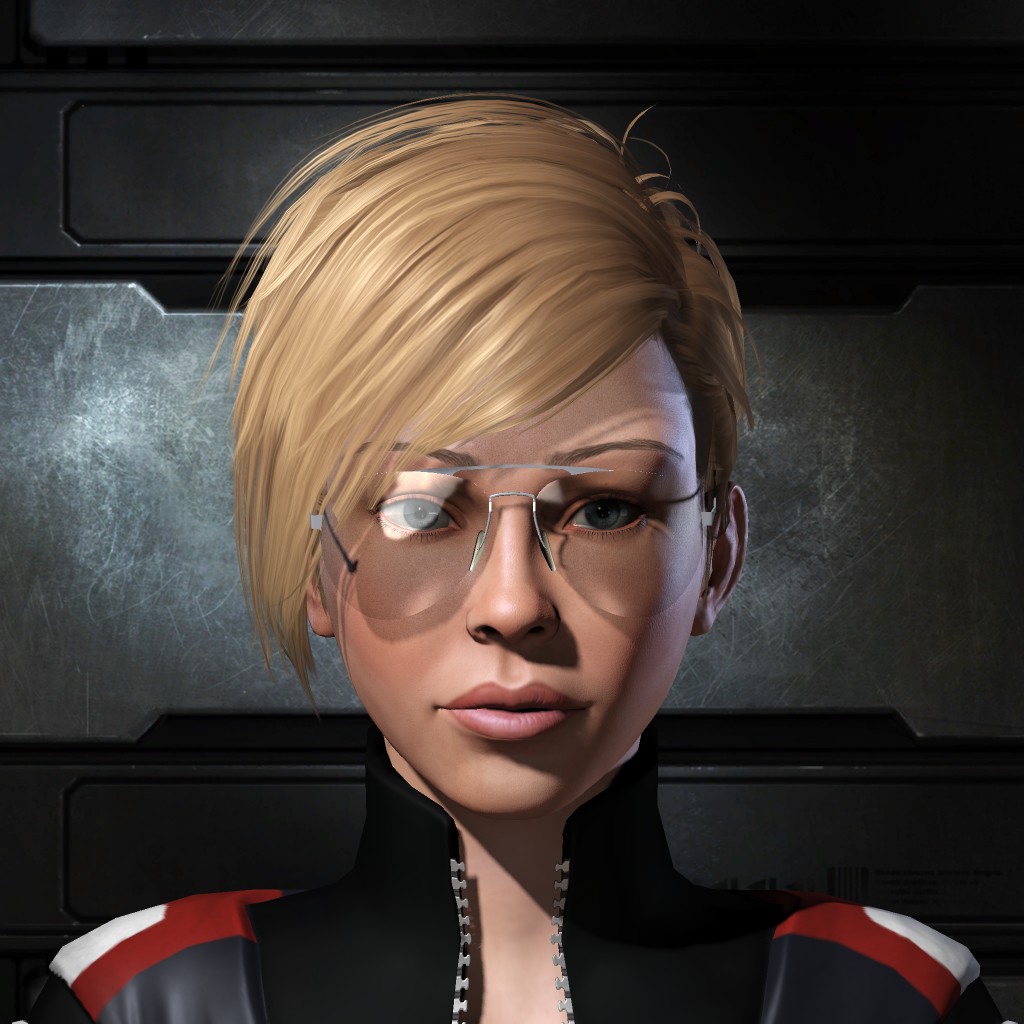 llsalg