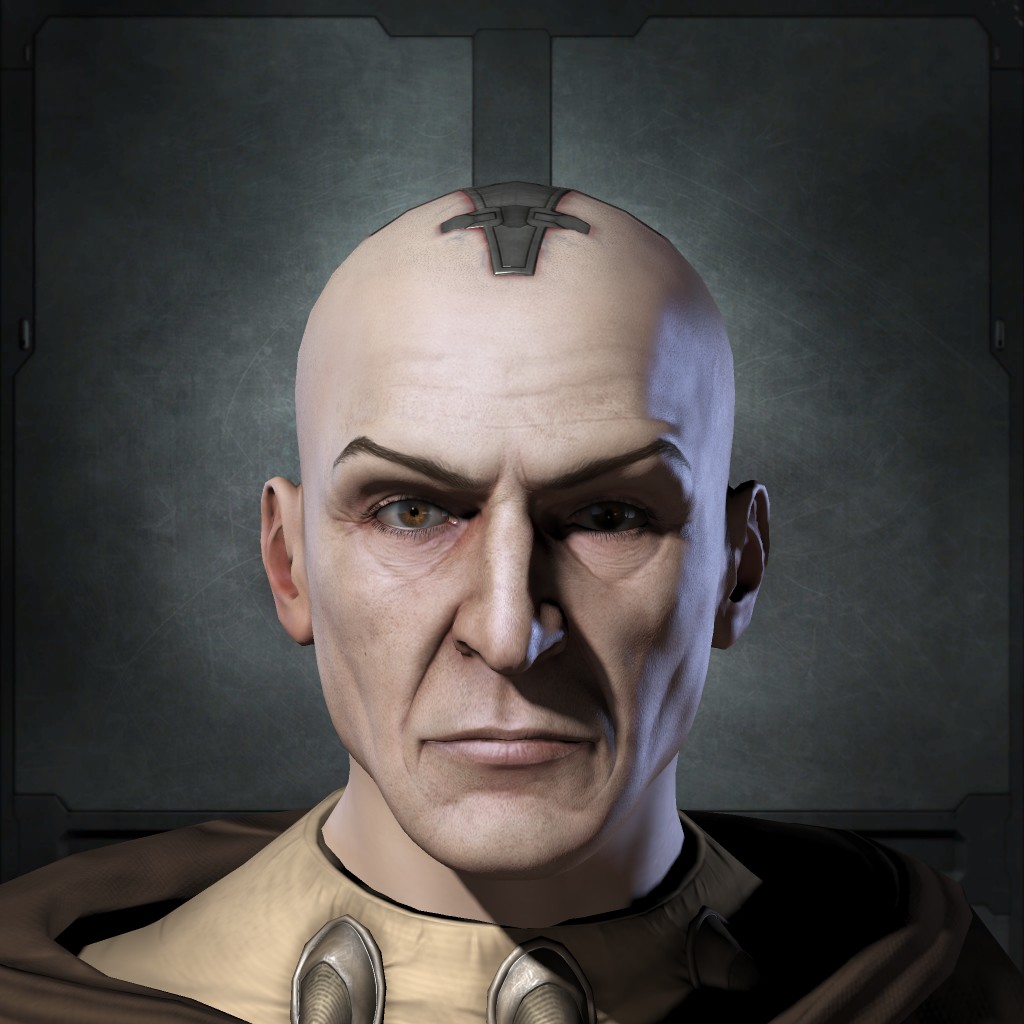 Lodar Kuha