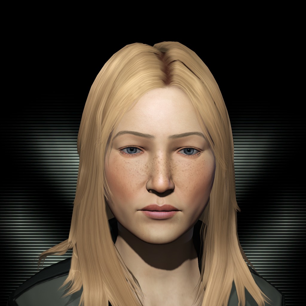Hanna Weatherlight Navigator