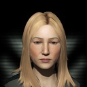 Hanna Weatherlight Navigator
