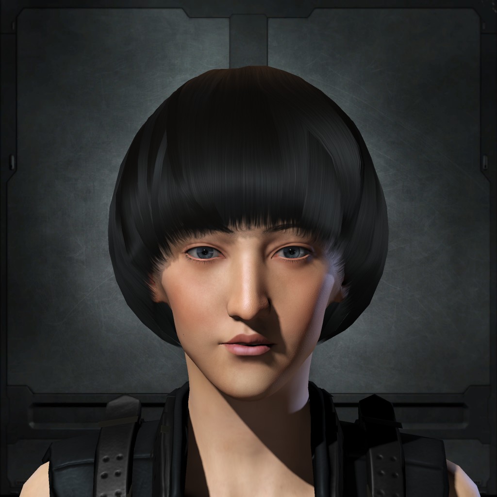 XiaoMoGT