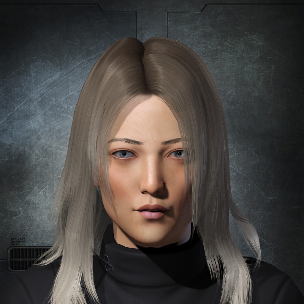 SARD-panda