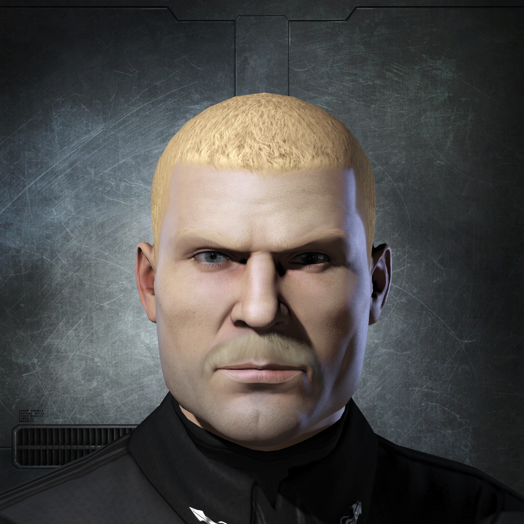 MoshniiStrui