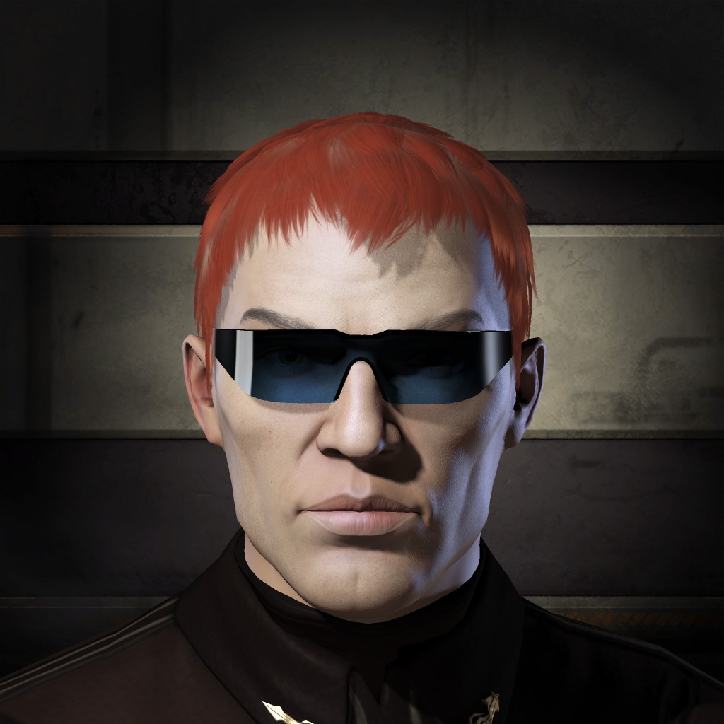 PANICMOD