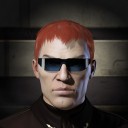 PANICMOD