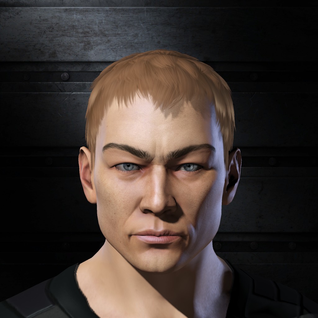 qi--yue