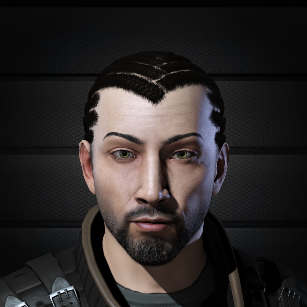 Rob Bing Hood