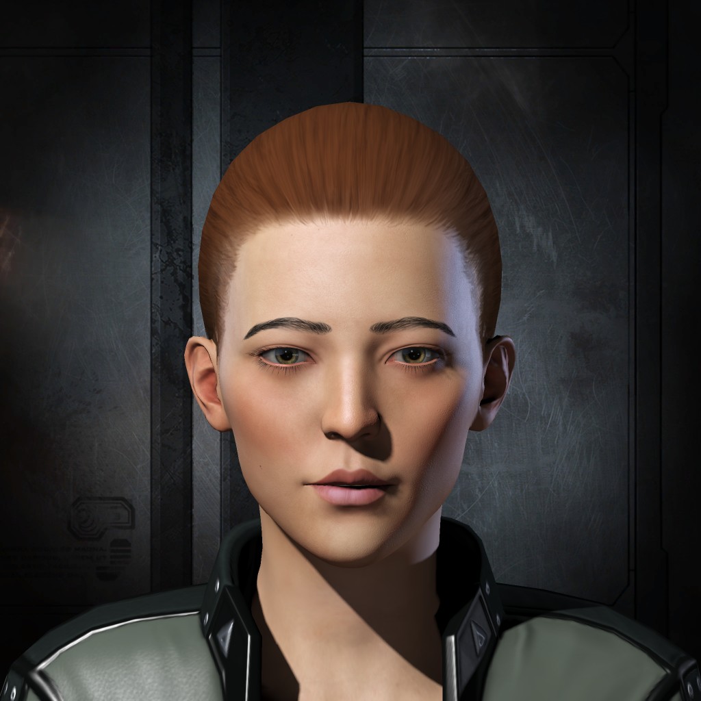Ashata Erata