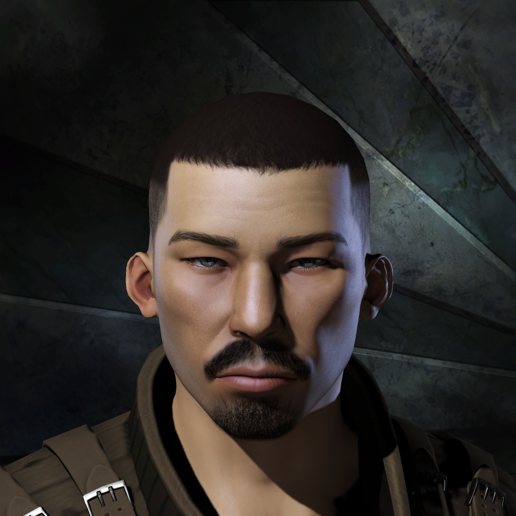 CultFear