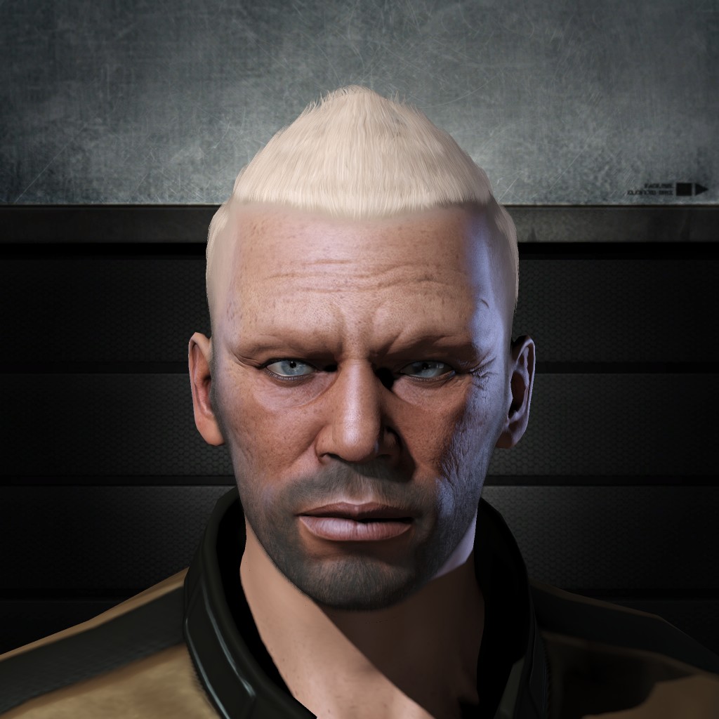 danjelx simuzu