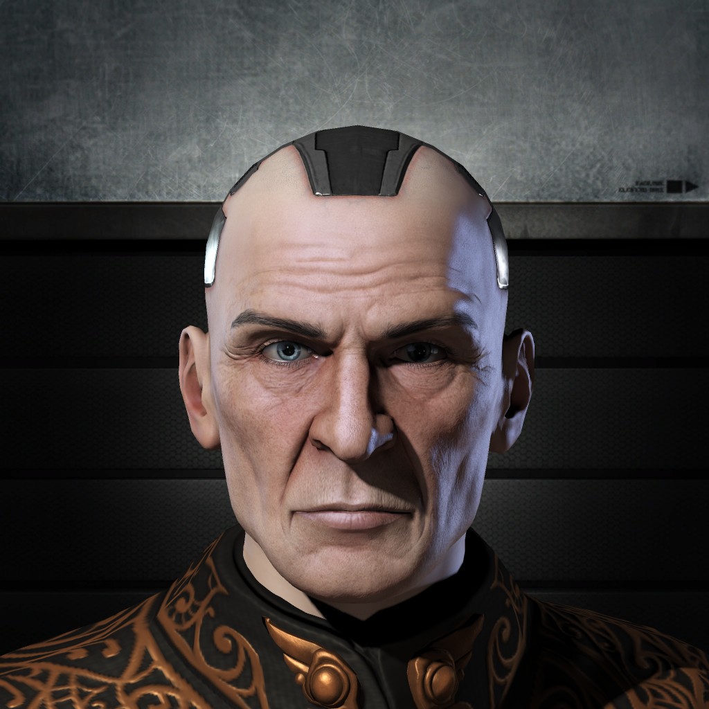 Ahtopaine