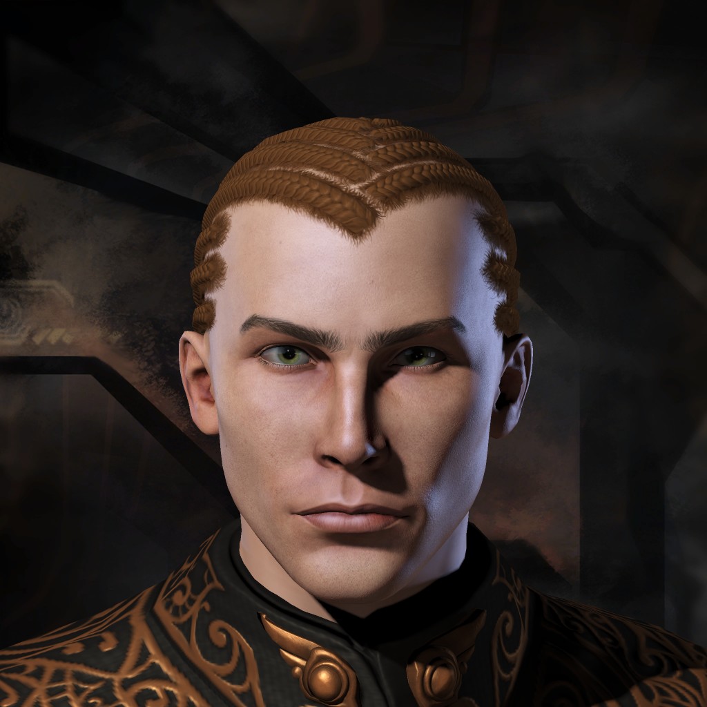 Jaeson Miner 4