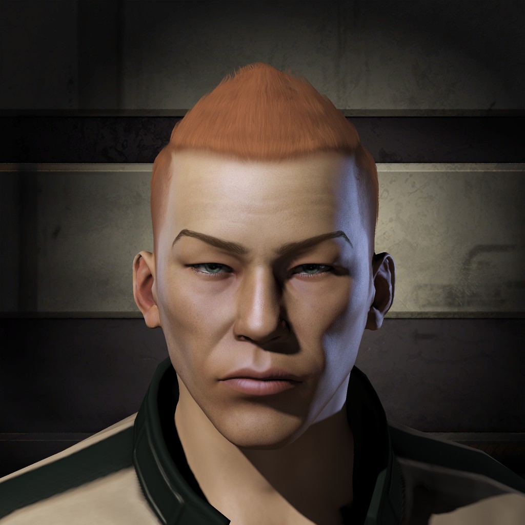 sensei honey