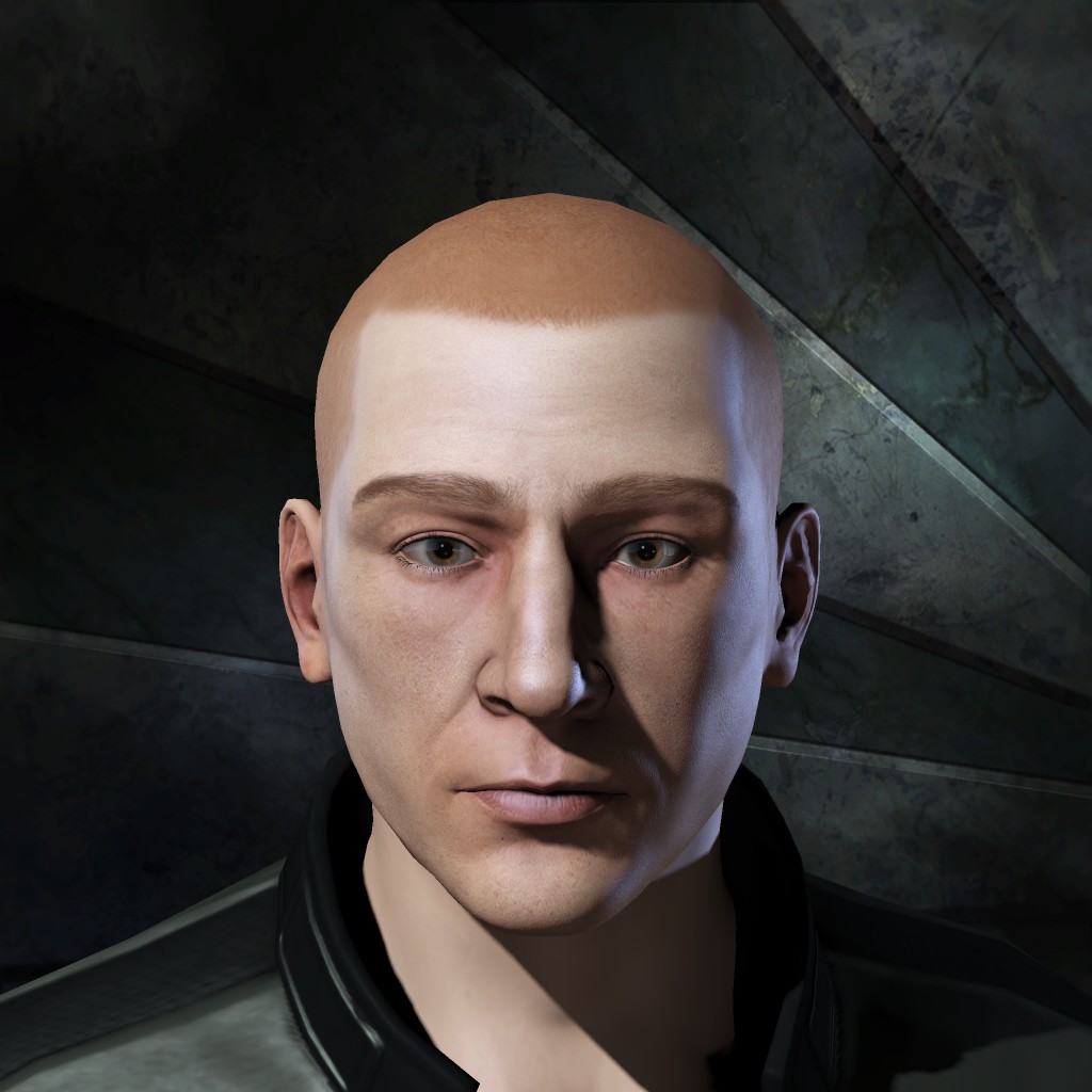 Jaeson Miner 3