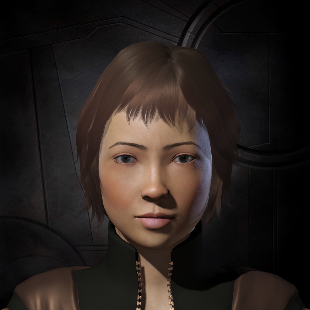 Janeille Actualt