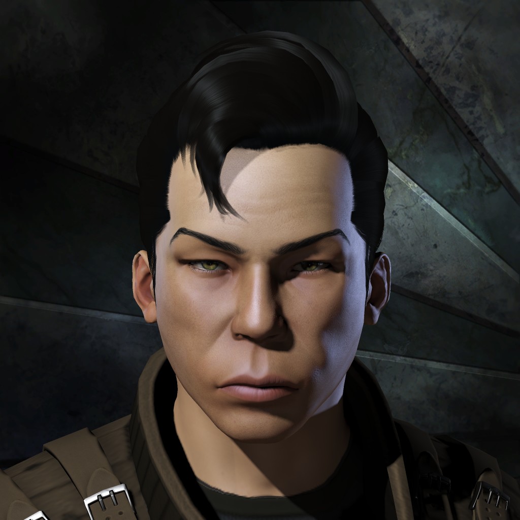 javigametf