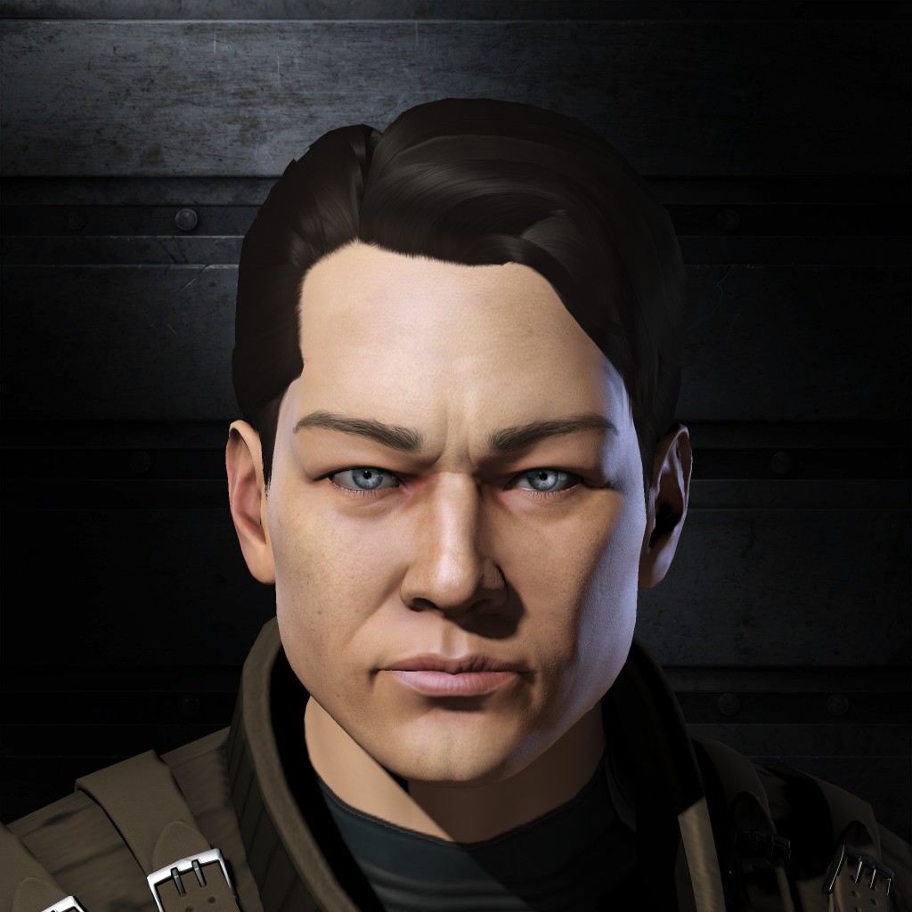 oscarlaochen
