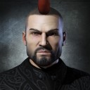 Kimio Hakoke