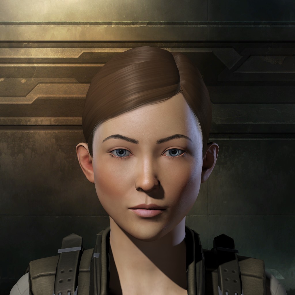 Emmalor Actault