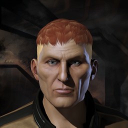 wuwa123 portrait