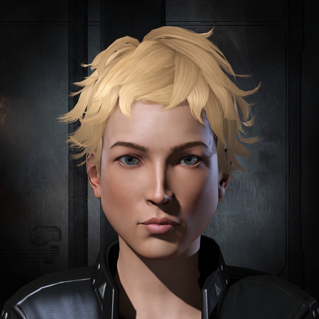 Stella Mira