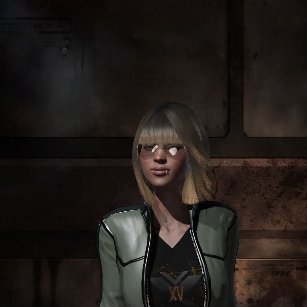 Baroness Marduk