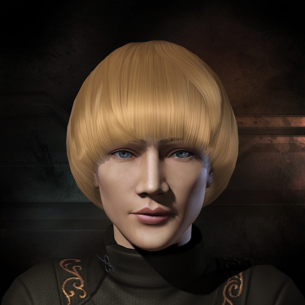 Blair Cala