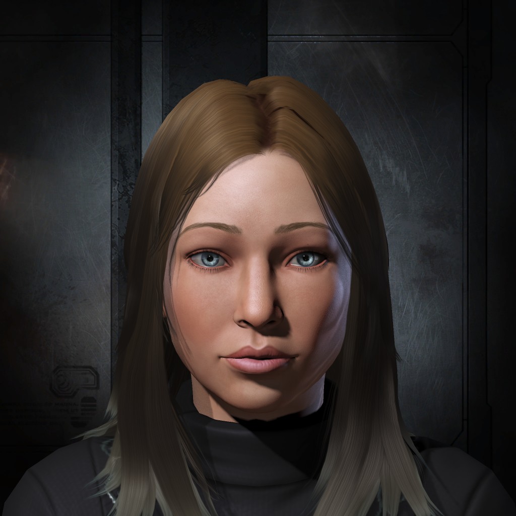 Sythrala Nyxwing