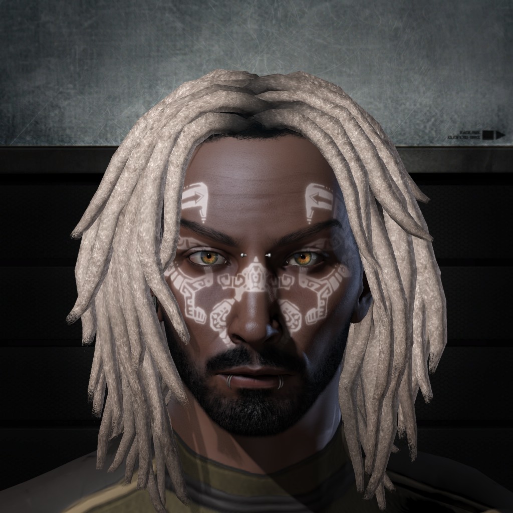 Eylo Alduin