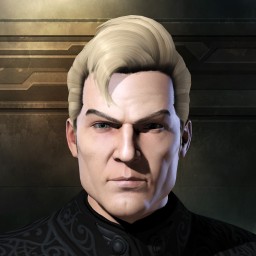 chichichishutiao portrait