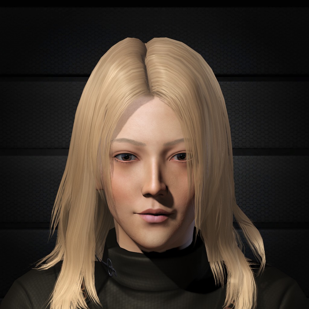 liqiuhang77