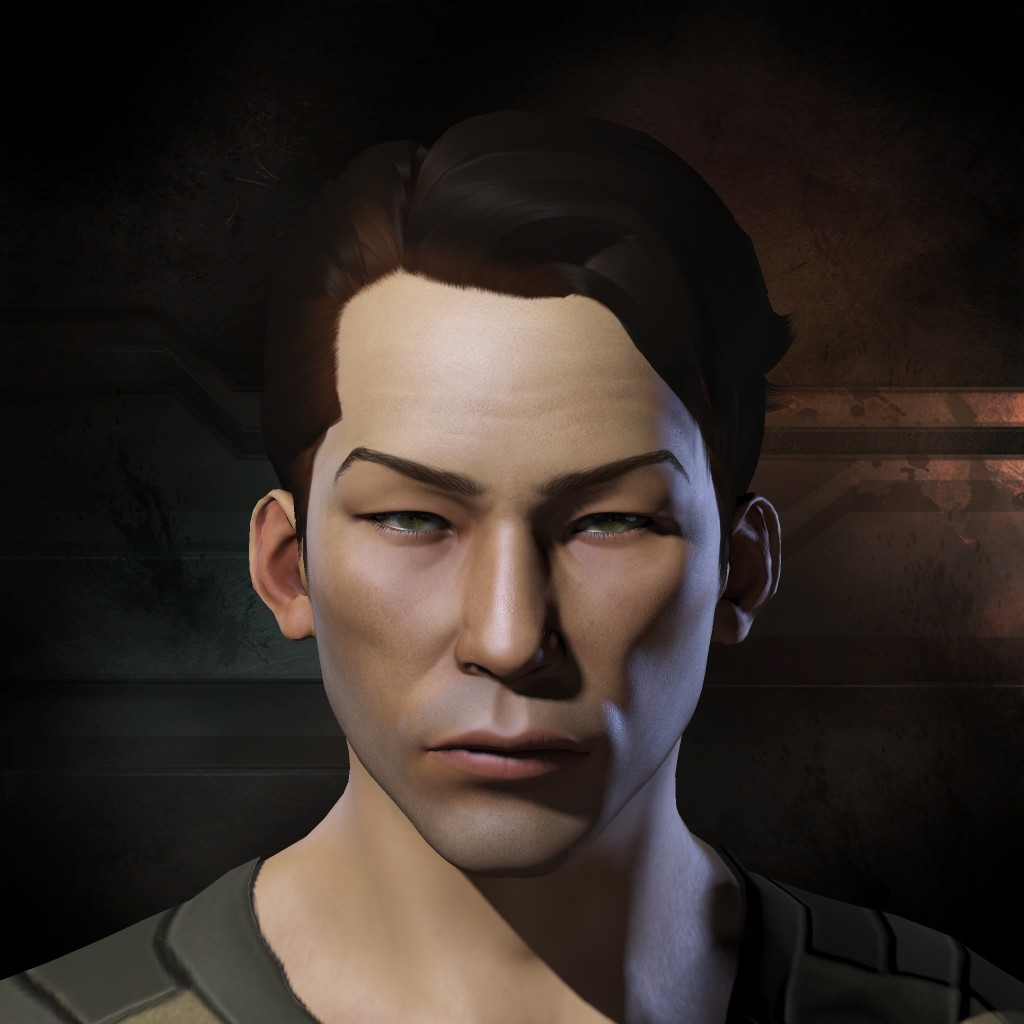 Jitarus
