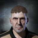 Herr Bubblemeister