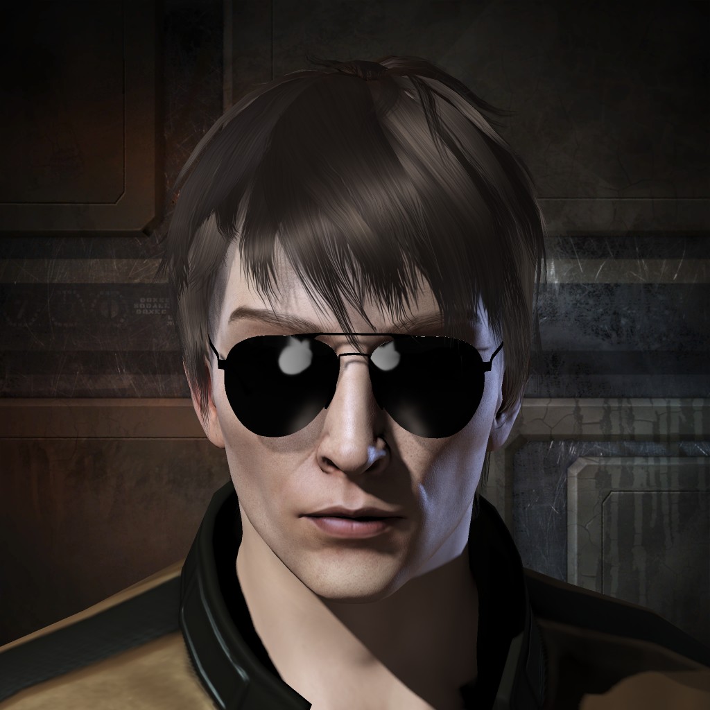 the-alpha