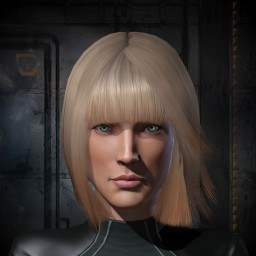 xinkebiao44 portrait
