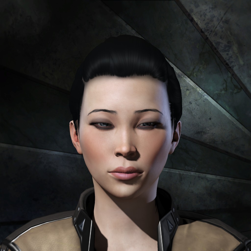 Jin Futou