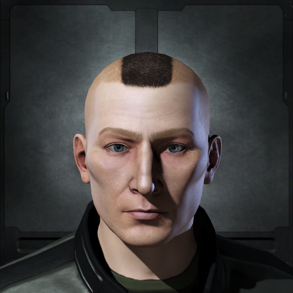DA-VSEM-POX-NA-NIK