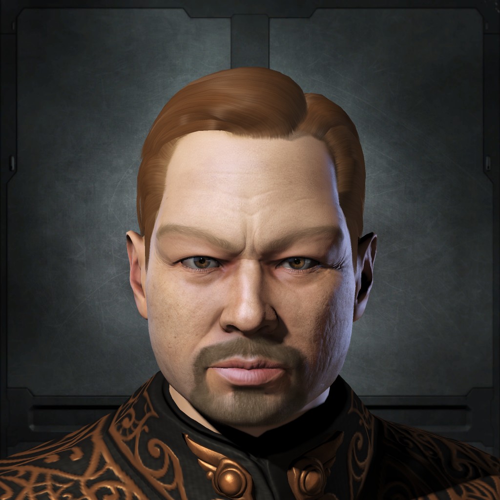 CobraXX