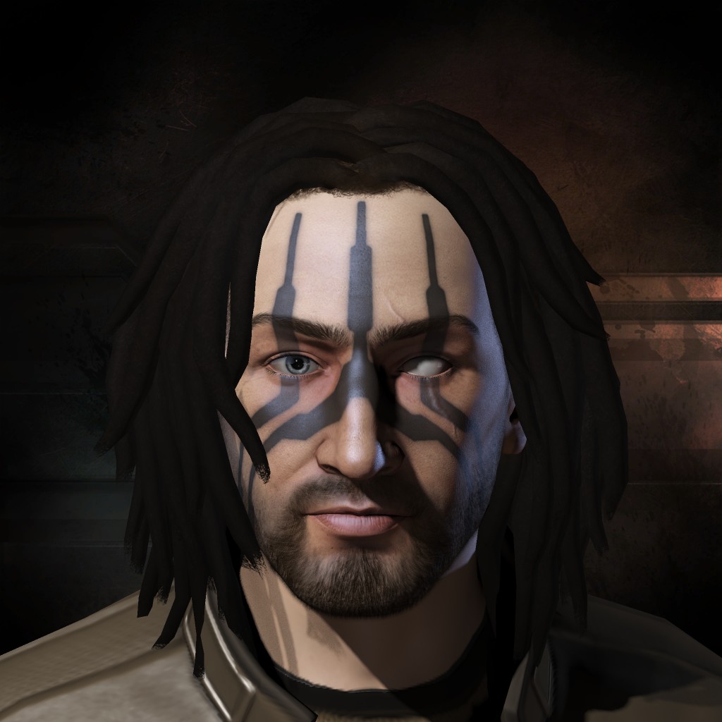 Vlados Tarpeda