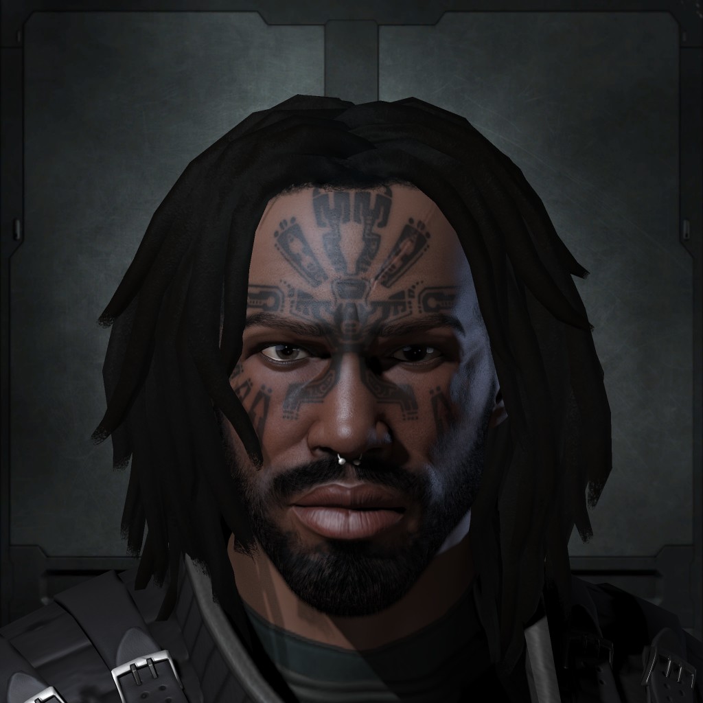 Tremaine Simmons