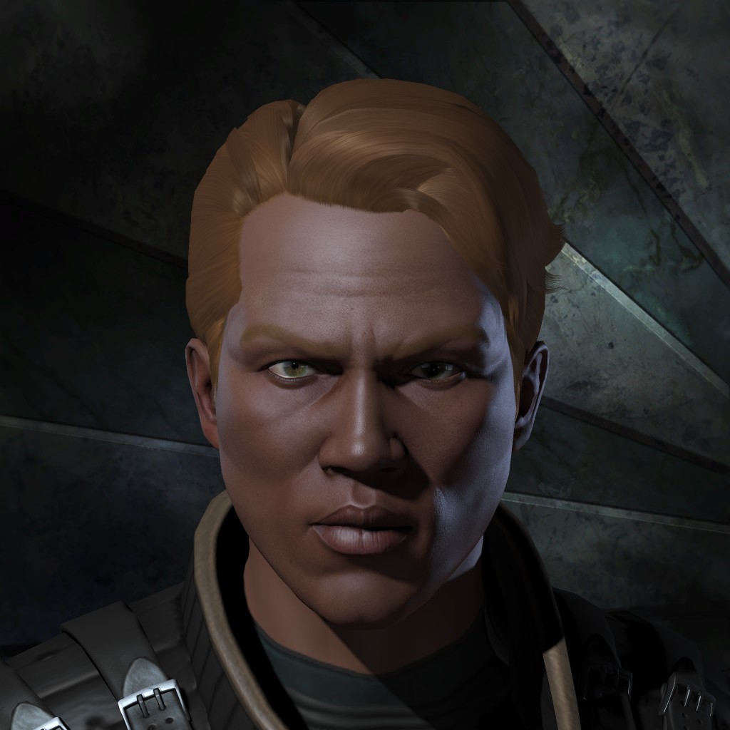 Ar Atruin