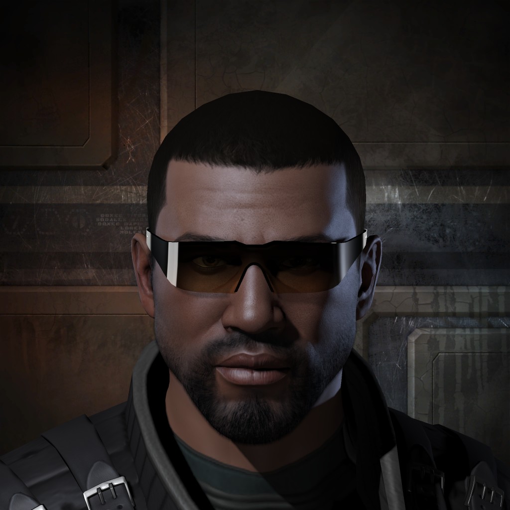 iindermatharu