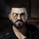 vali-minerit