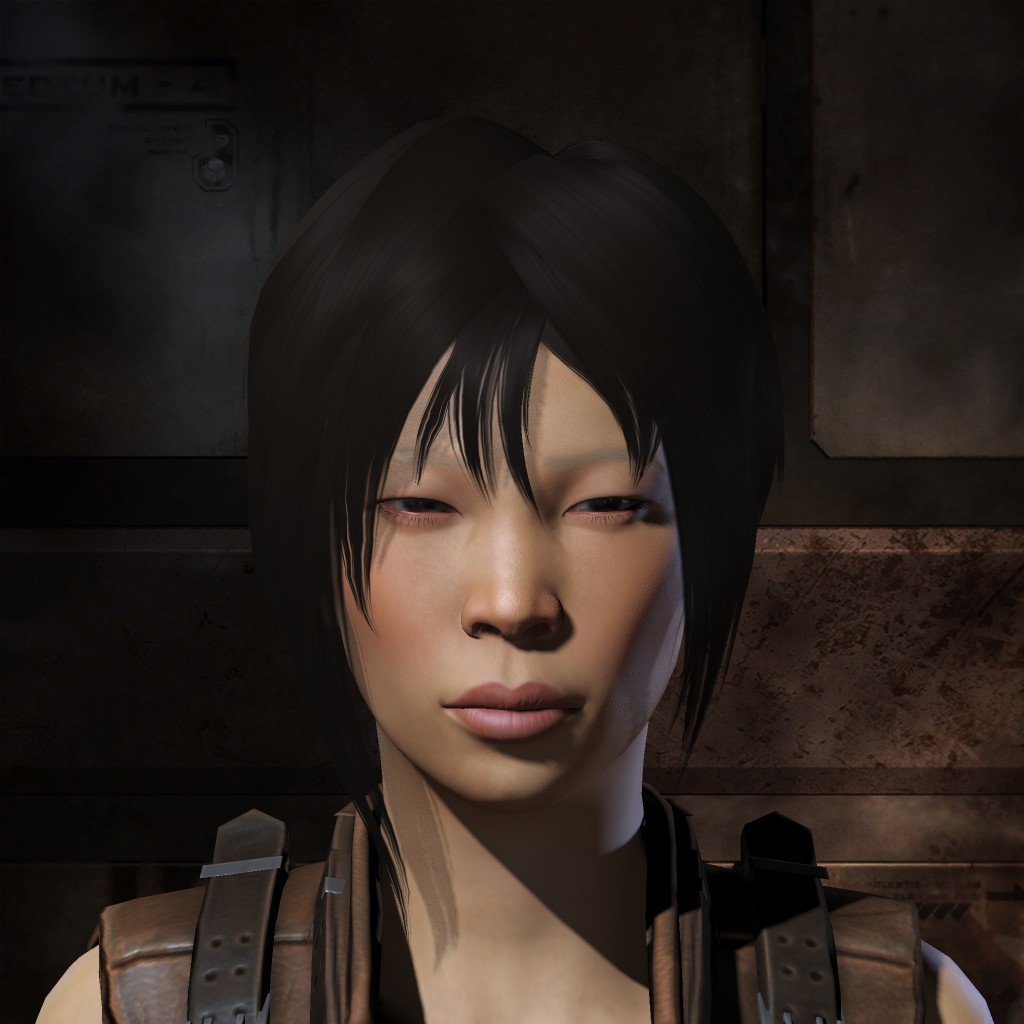 Qiuyi