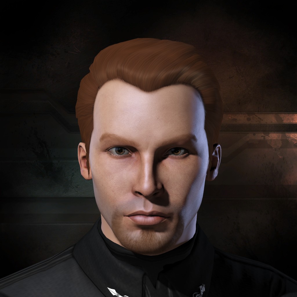 Kazep