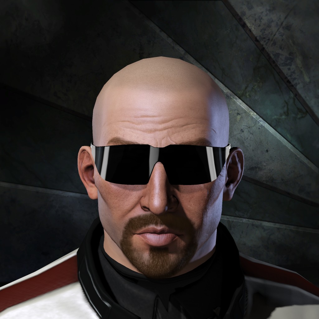 Oskar der Wixxer